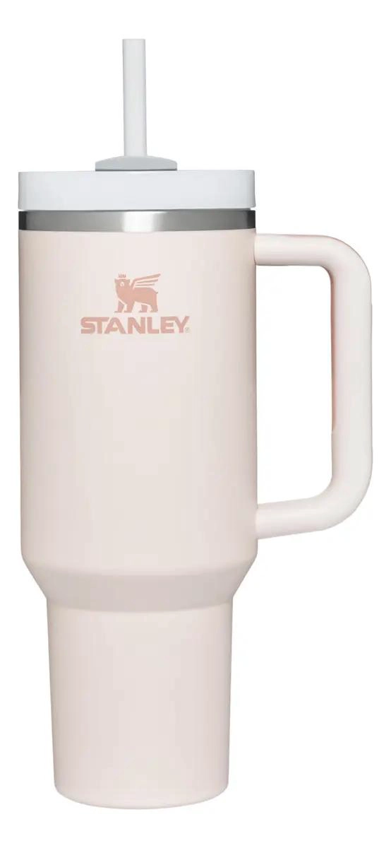 VASO DE ACERO INOXIDABLE PARA HIDRATACION 1.18 LT - 1