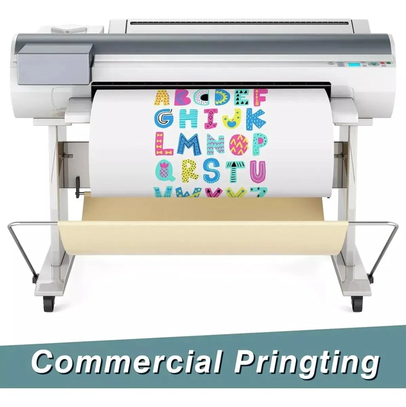 ROLLO MAGNE TICO ADHESIVO 60X100 CM PARA MANUALIDADES - 7