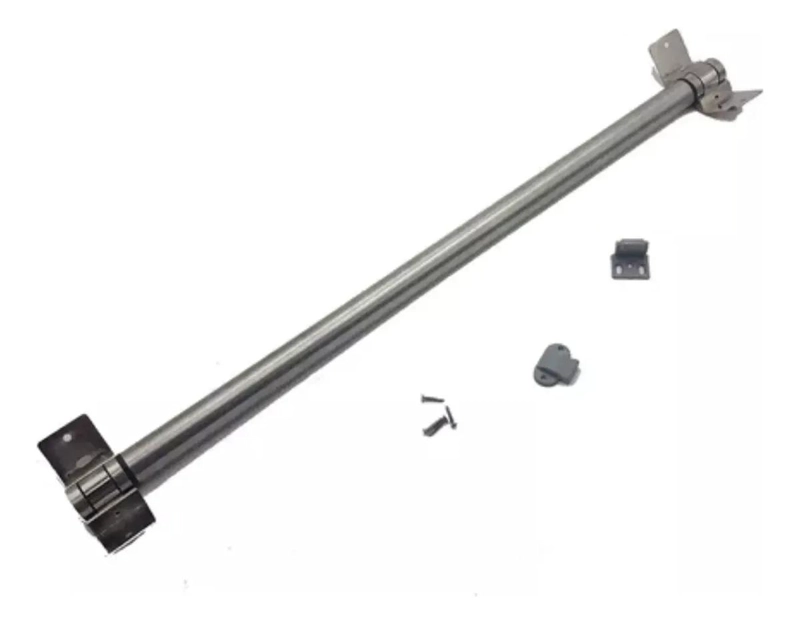 BISAGRA RINCONERA MOVICORNER 70 CM PARA MUEBLES Y COCINAS - 1