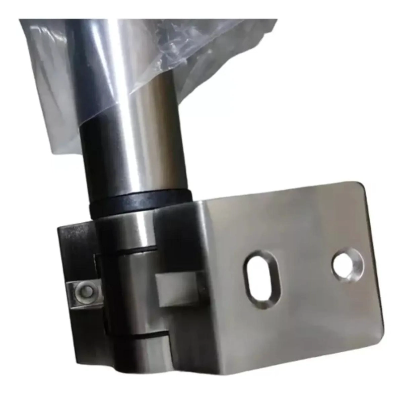 BISAGRA RINCONERA MOVICORNER 70 CM PARA MUEBLES Y COCINAS - 2