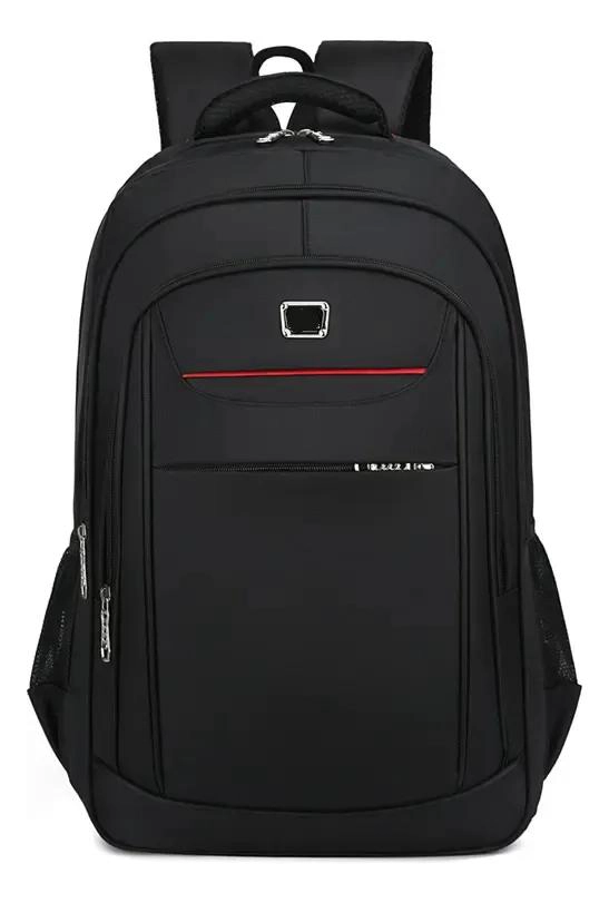 MOCHILA IMPERMEABLE MULTIFUNCIONAL DE GRAN CAPACIDAD 60 LITROS - 1