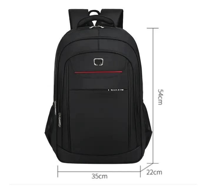 MOCHILA IMPERMEABLE MULTIFUNCIONAL DE GRAN CAPACIDAD 60 LITROS - 2