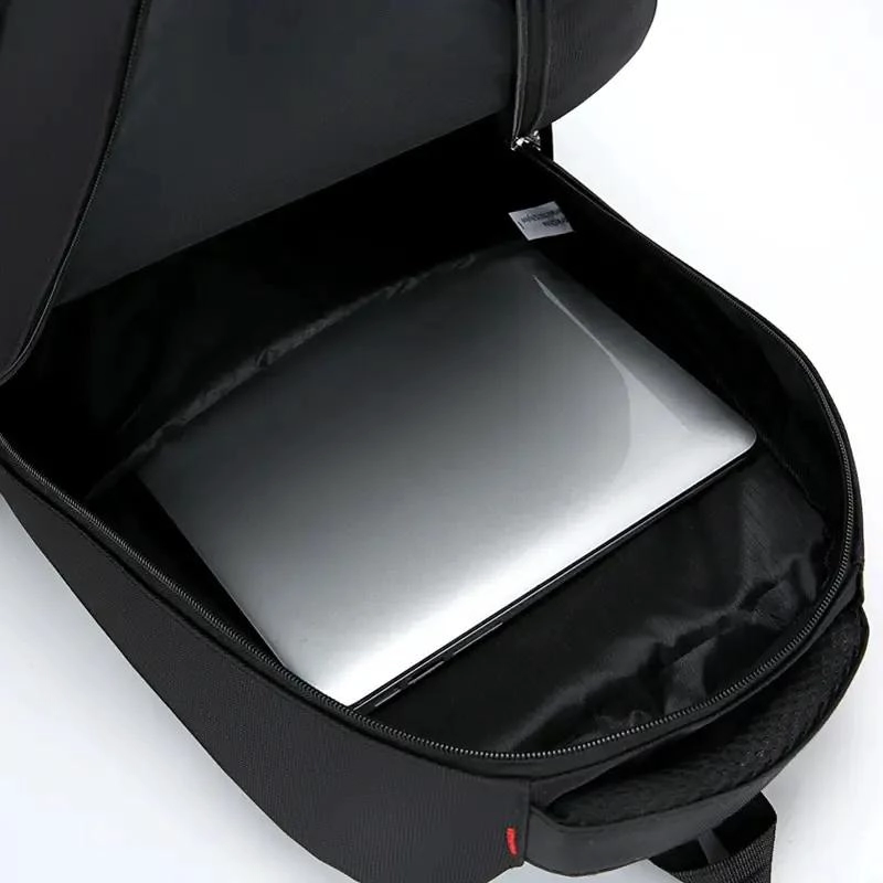 MOCHILA IMPERMEABLE MULTIFUNCIONAL DE GRAN CAPACIDAD 60 LITROS - 5
