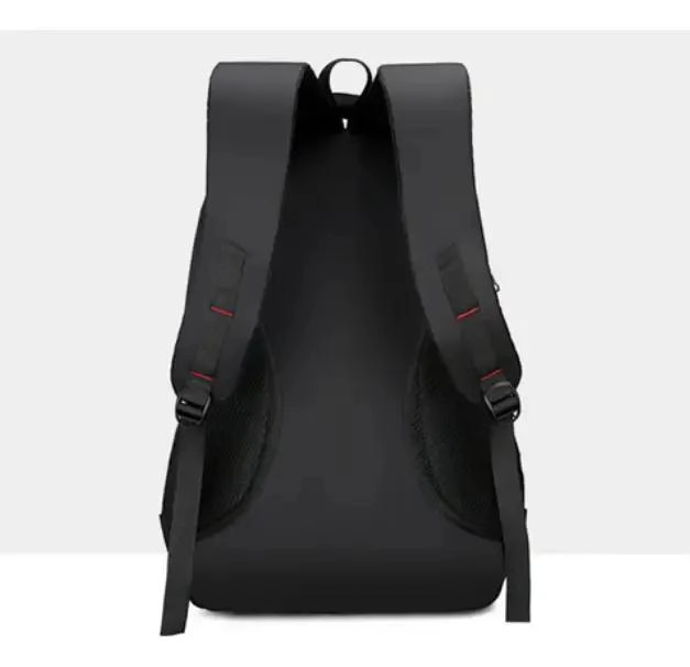 MOCHILA IMPERMEABLE MULTIFUNCIONAL DE GRAN CAPACIDAD 60 LITROS - 6