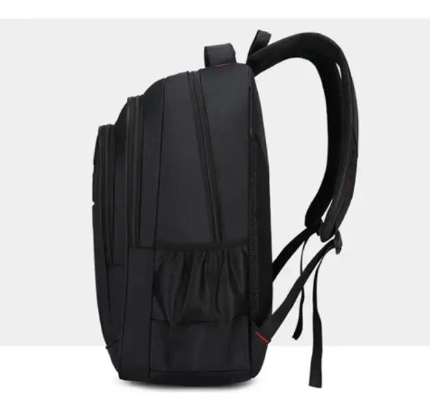 MOCHILA IMPERMEABLE MULTIFUNCIONAL DE GRAN CAPACIDAD 60 LITROS - 7
