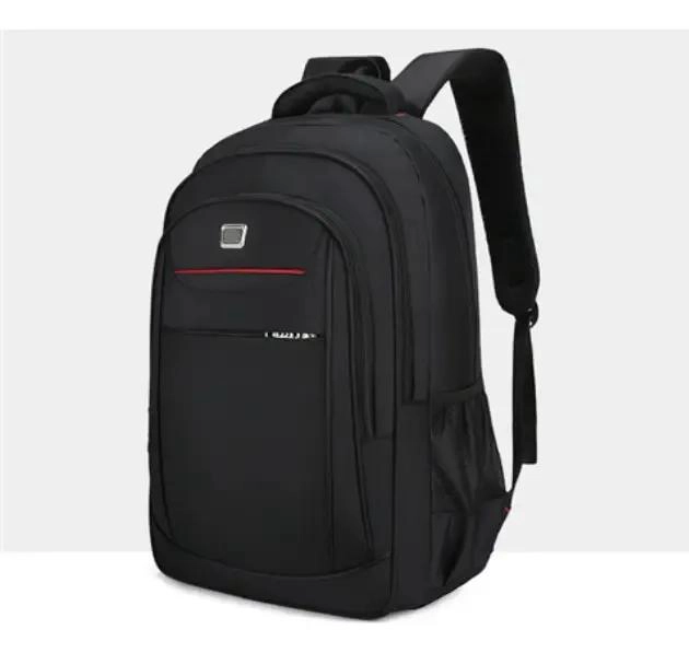 MOCHILA IMPERMEABLE MULTIFUNCIONAL DE GRAN CAPACIDAD 60 LITROS - 8