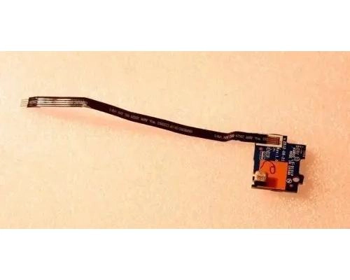 BOTON DE ENCENDIDO PARA LAPTOP DELL INSPIRON 15 3531 - 1