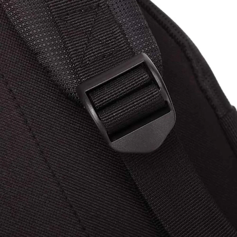 MOCHILA IMPERMEABLE PARA CAMARAS REFLEX Y ACCESORIOS - 6