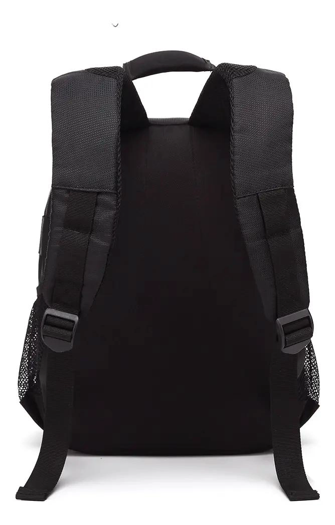 MOCHILA IMPERMEABLE PARA CAMARAS REFLEX Y ACCESORIOS - 7