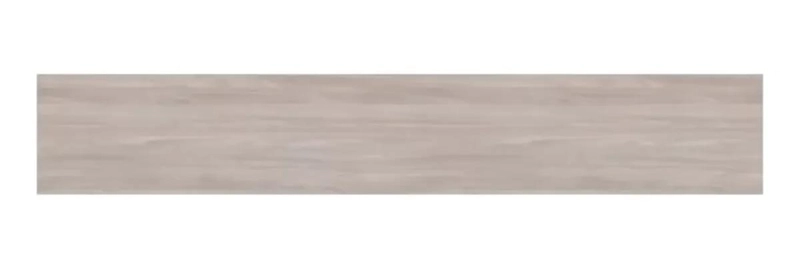 TAPACANTO DE PVC PINOT GRIS 100 METROS 22X0,45 MM - 1