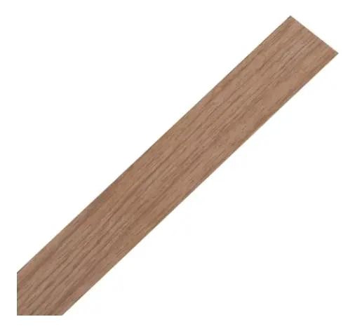 TAPACANTO DE PVC ROBLE RUSTICO 50 METROS 22X0,45MM - 1