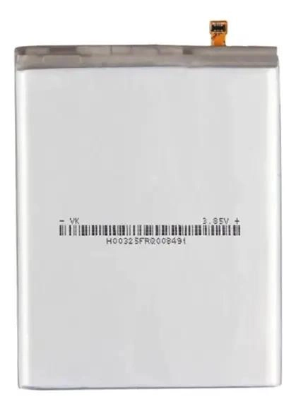 BATERIA DE REPUESTO PARA SAMSUNG GALAXY S20 FE A52 A52S - 1