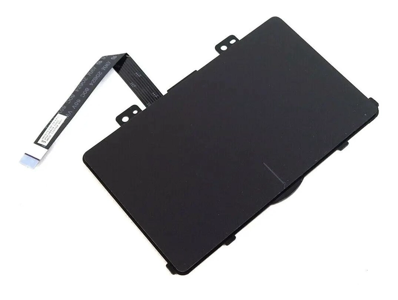 TOUCHPAD Y MOUSE COMPATIBLE PARA LAPTOP INSPIRON 15 SERIES - 1