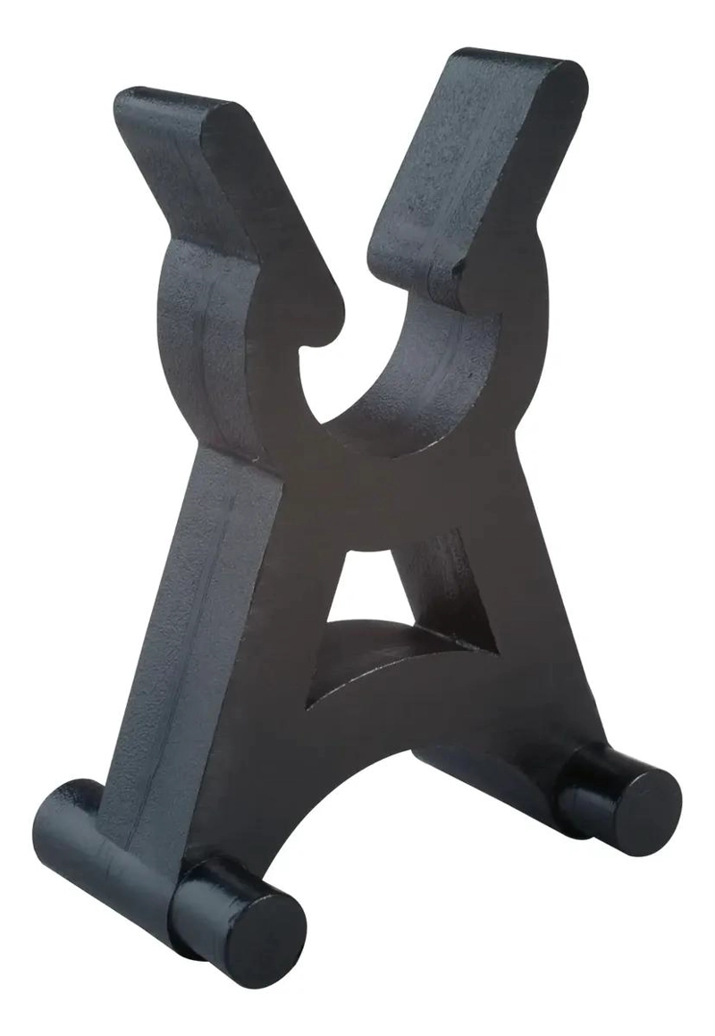 SEPARADOR DE TORRE PARA ENCOFRADO DE 20MM - 2000 UNIDADES - 1