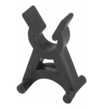 SEPARADOR DE TORRE PARA ENCOFRADO DE 20MM - 2000 UNIDADES - 2
