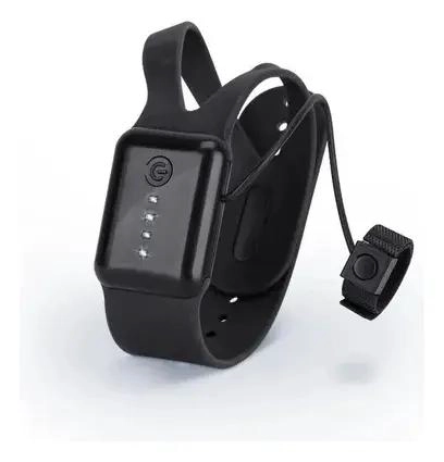 DRON CONTROL REMOTO CON ILUMINACION Y BATERIA RECARGABLE - 2