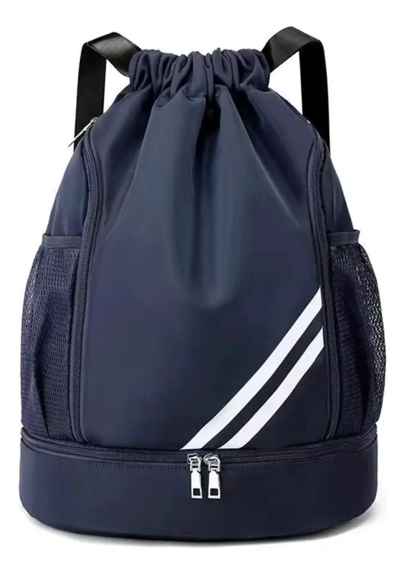 MOCHILA MULTIFUNCIONAL IMPERMEABLE PARA DEPORTES Y VIAJES - 1