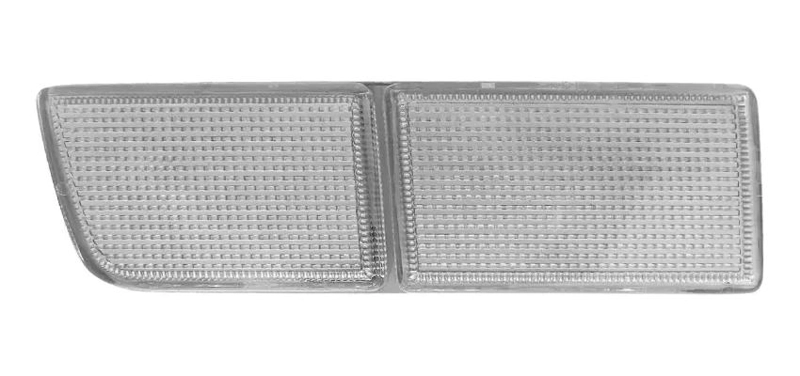 MICA REFLECTOR DELANTERO IZQUIERDO PARA VOLKSWAGEN GOLF A3 1992-1998 - 2