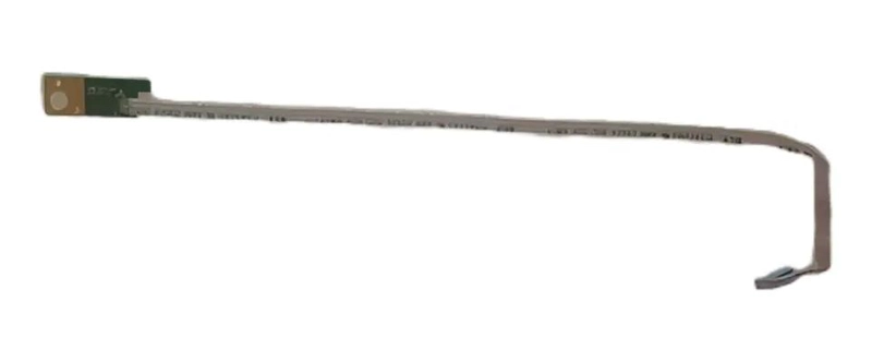 BOTON DE ENCENDIDO PARA LAPTOP DELL INSPIRON 14 3000 - 1