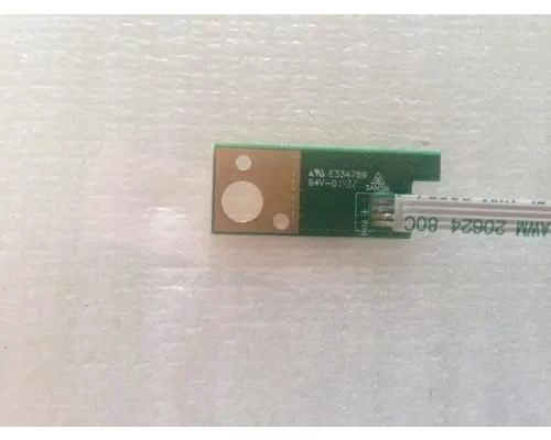 BOTON DE ENCENDIDO PARA LAPTOP DELL INSPIRON 14 3000 - 2