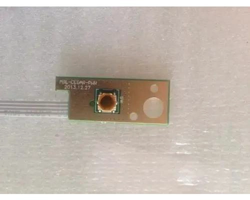 BOTON DE ENCENDIDO PARA LAPTOP DELL INSPIRON 14 3000 - 3