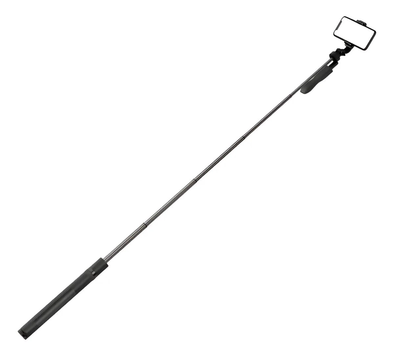 TRIPODE CELULAR EXTENSIBLE CON CONTROL REMOTO BLUETOOTH - 4