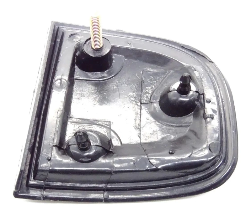 MICA REFLECTANTE TRASERA PARA MITSUBISHI L200 2008-2015 - 2