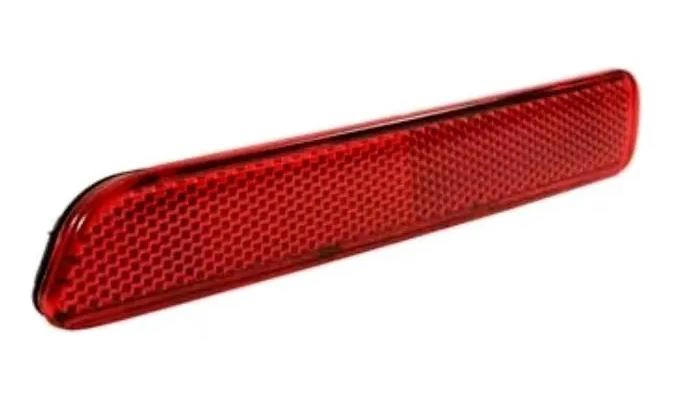 MICA REFLECTANTE PARA SUZUKI SX4 1.6 2007 A 2010 - 1