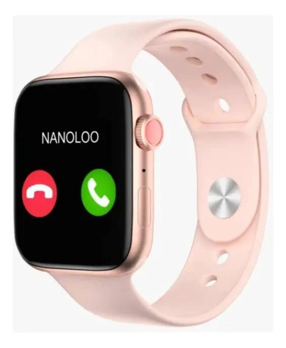 RELOJ INTELIGENTE SPORT CON PANTALLA A COLOR Y MULTIPLES FUNCIONES - 3