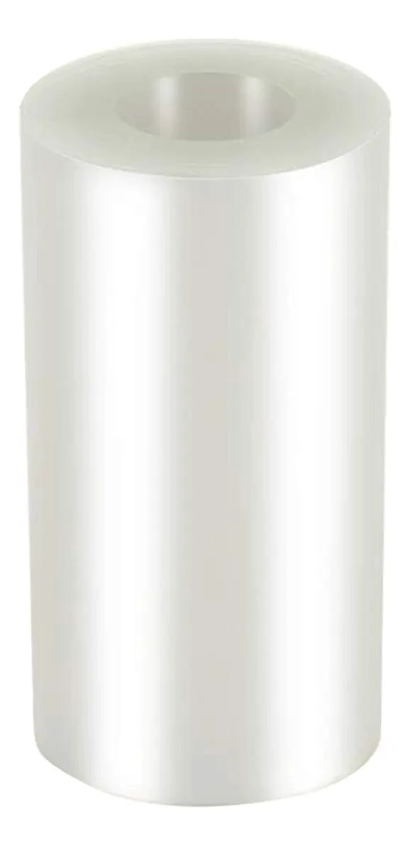 ROLLO DE ACETATO TRANSPARENTE PARA REPOSTERIA 20 CM X 30 M - 9