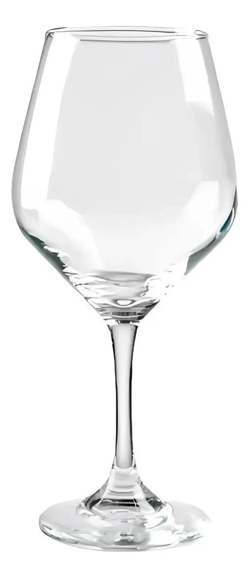 SET DE 6 COPAS DE VINO Y COCTEL DE 507 ML CRISTAR - 4