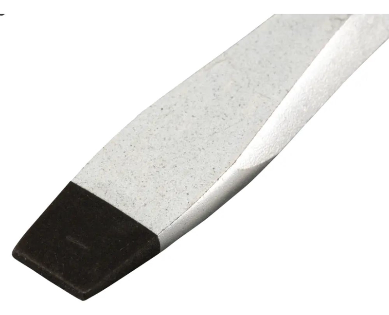 DESTORNILLADOR PLANO ERGONOMICO DE PRECISION 5.5 X 75 MM - 1
