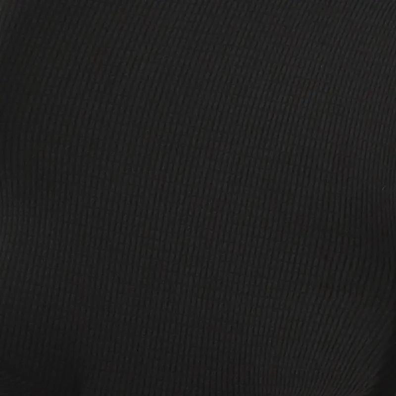 FUNDA ELASTICA TRIANGULAR PARA SILLA DE ESTUDIO Y COMEDOR - 4