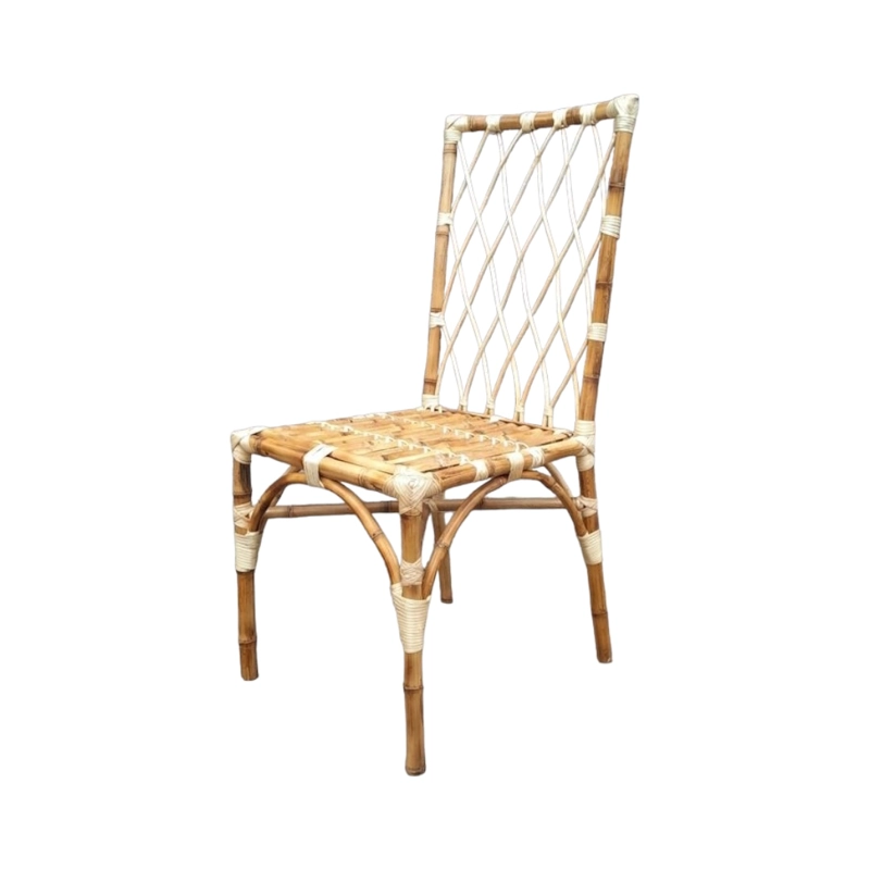 SILLA-DE-COLIHUE-Y-MIMBRE-2 - 1