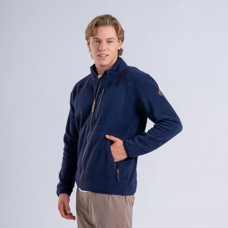POLAR HOMBRE ASCENSOR KILIMANJARO - 2
