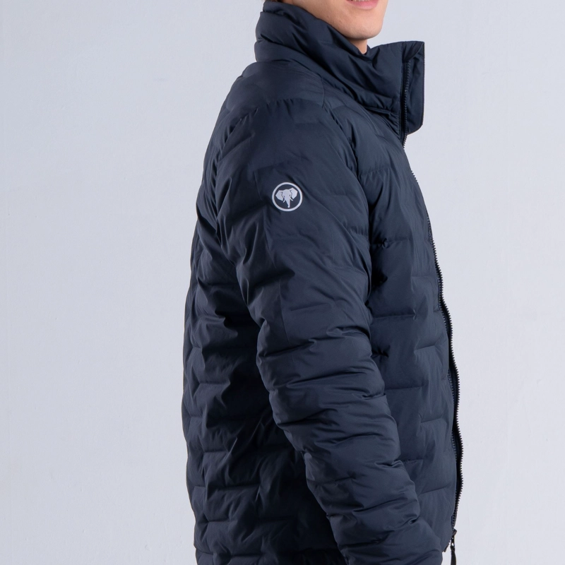 PARKA HOMBRE SUMATRA KILIMANJARO - 3