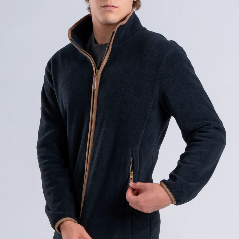 POLAR HOMBRE REACTIVE KILIMANJARO - 1