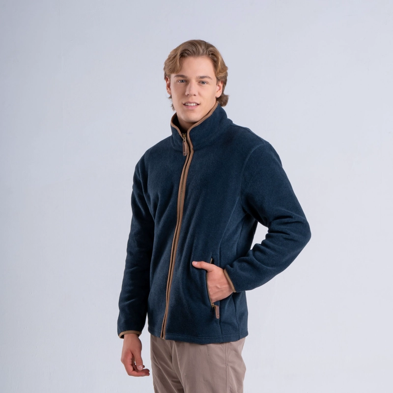 POLAR HOMBRE REACTIVE KILIMANJARO - 1