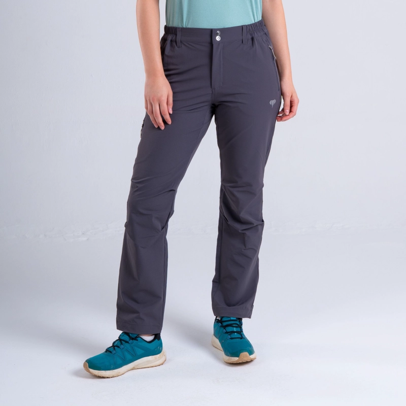 PANTALON MUJER AKU KILIMANJARO - 5