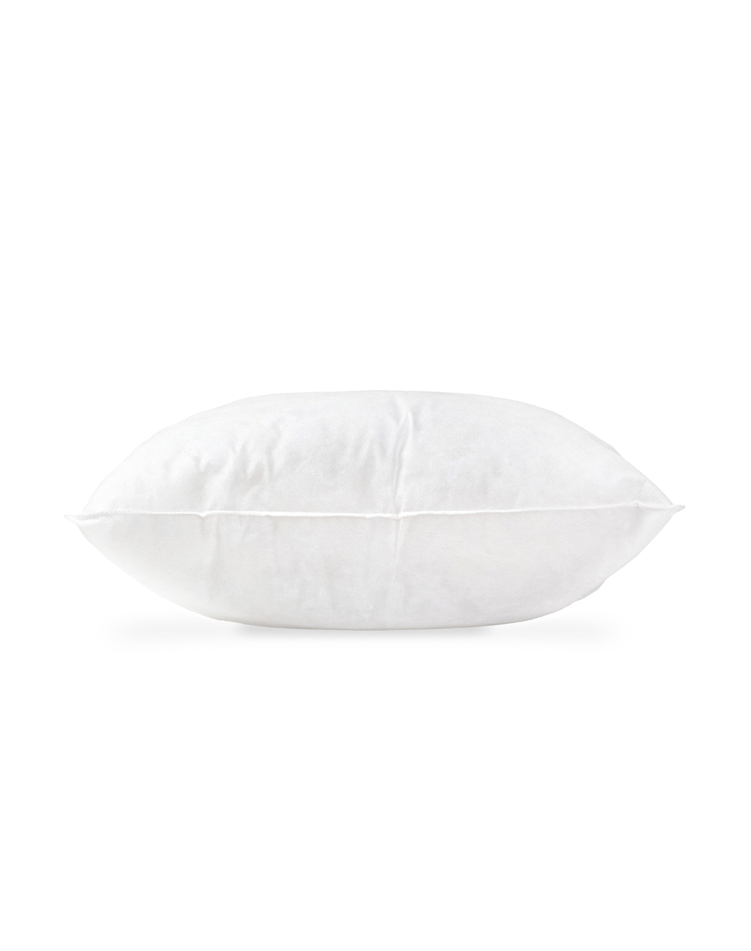 JUEGO DE PIECERA DE CAMA CON 2 FUNDAS MODELO BORDADO3 MAS COJIN - 5
