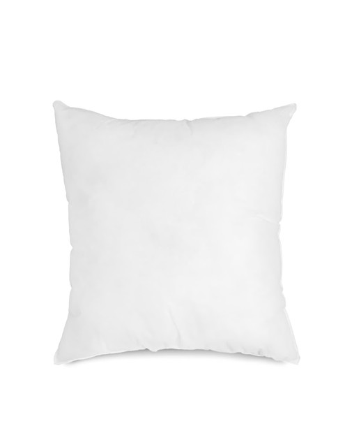 JUEGO DE PIECERA DE CAMA CON 2 FUNDAS MODELO BORDADO1 MAS COJIN - 4
