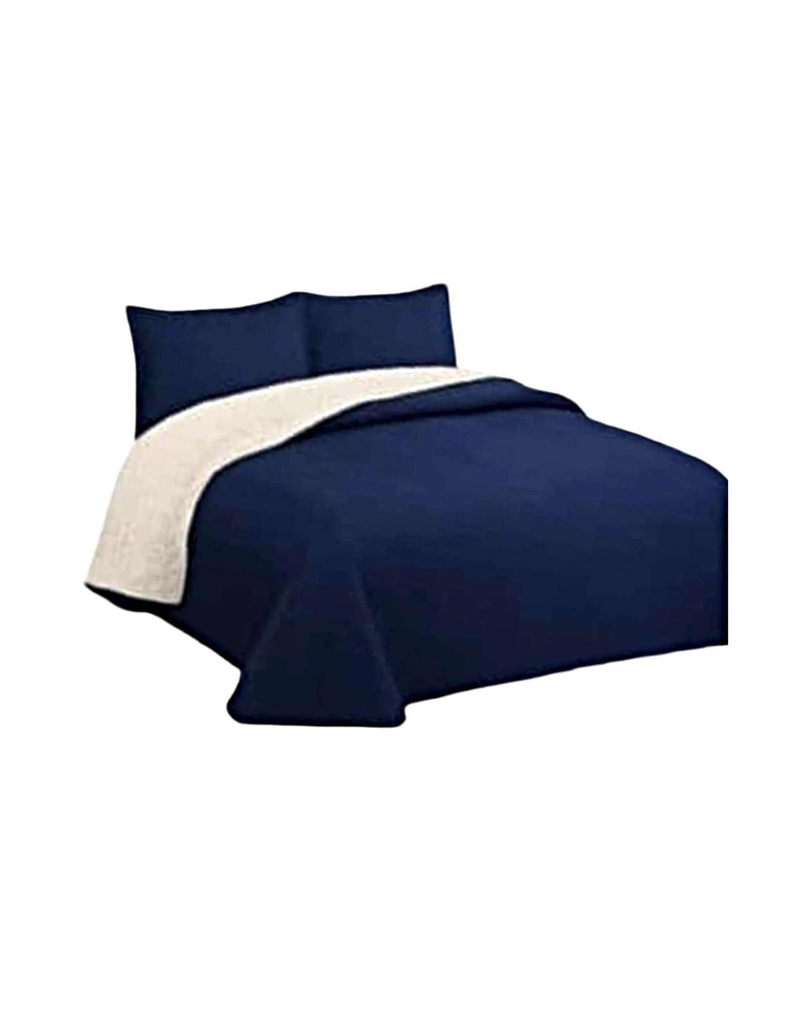 CUBRECAMA QUILT CON CHIPORRO KING N17 - 1