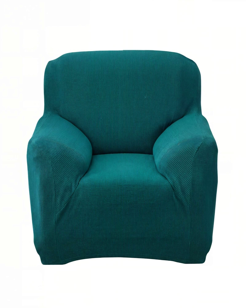 CUBRESILLON1 CUERPO COLOR AZUL - 1