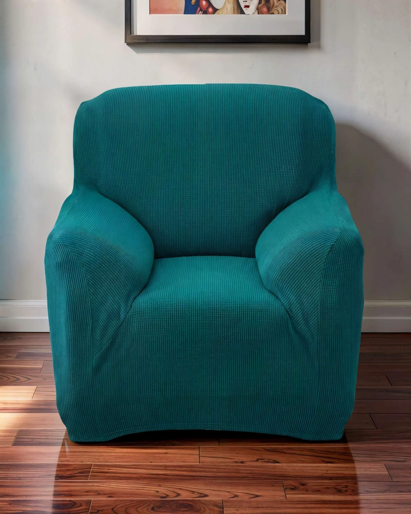 CUBRESILLON1 CUERPO COLOR AZUL - 3