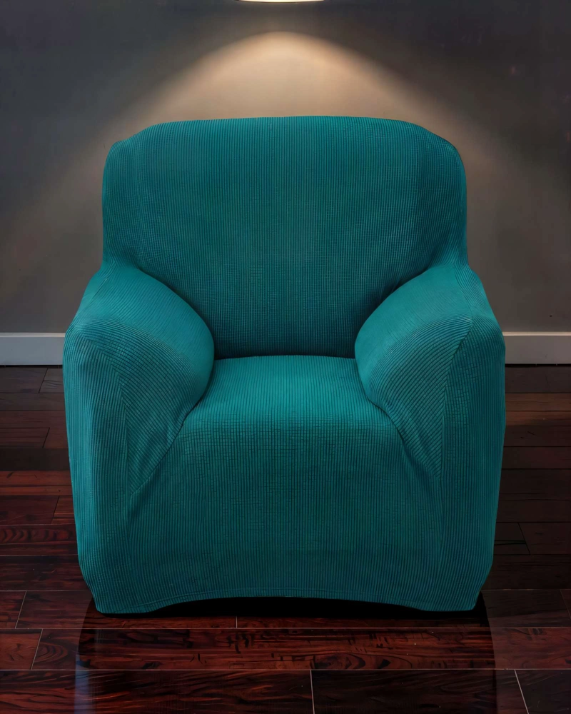 CUBRESILLON1 CUERPO COLOR AZUL - 4
