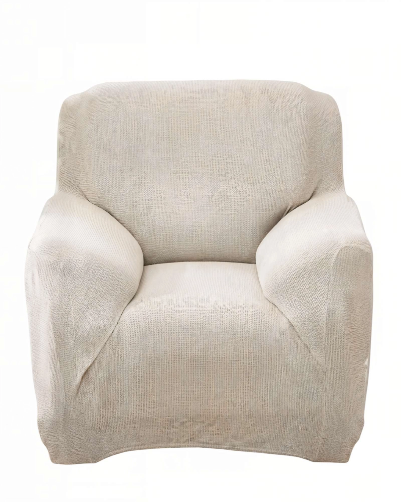CUBRESILLON1 CUERPO COLOR BEIGE - 1