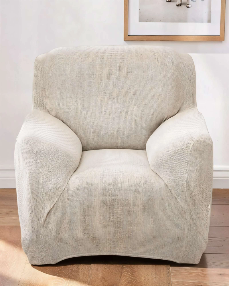 CUBRESILLON1 CUERPO COLOR BEIGE - 3