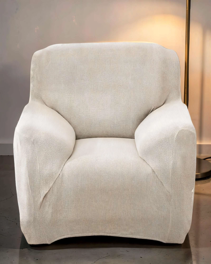 CUBRESILLON1 CUERPO COLOR BEIGE - 4