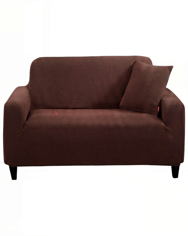 CUBRESILLON3 CUERPOS CUADRUPLE COLOR CAFE - 1