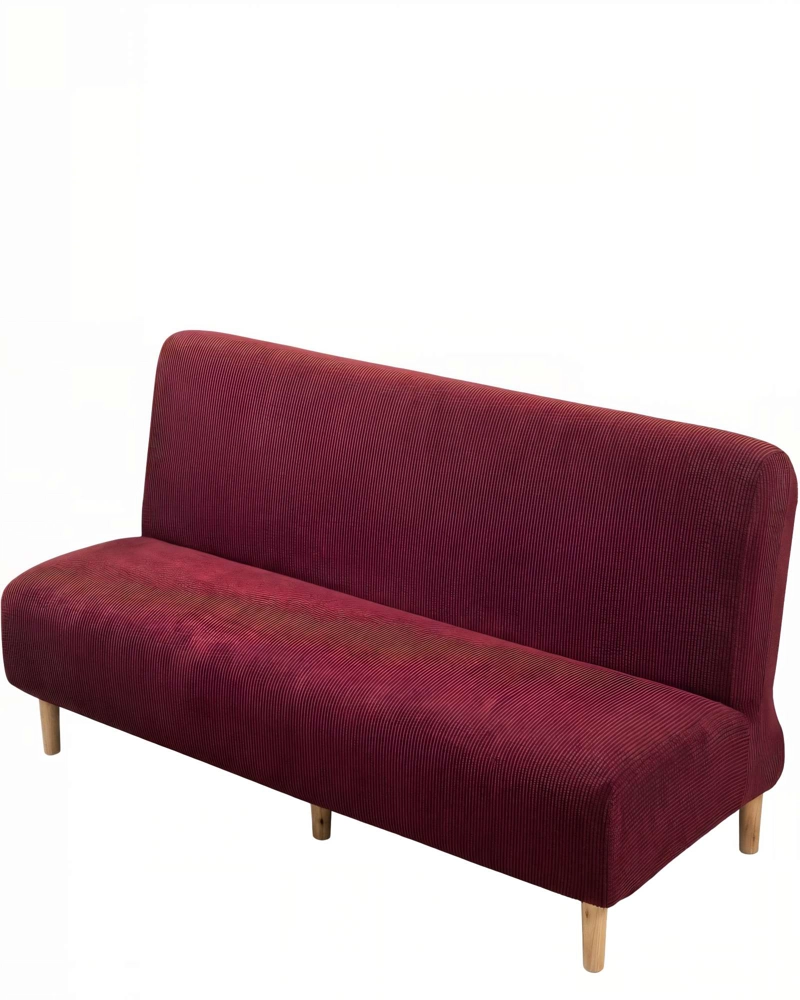 CUBRESILLONFUTON CUADRILLE COLOR BURDEO - 2